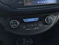 Toyota Yaris 1.5 Hybrid Aspiration | Cruise control | Climate c Wit - thumbnail 34