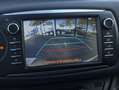 Toyota Yaris 1.5 Hybrid Aspiration | Cruise control | Climate c Wit - thumbnail 33