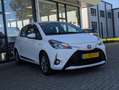 Toyota Yaris 1.5 Hybrid Aspiration | Cruise control | Climate c Wit - thumbnail 5