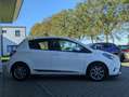 Toyota Yaris 1.5 Hybrid Aspiration | Cruise control | Climate c Wit - thumbnail 4