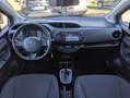 Toyota Yaris 1.5 Hybrid Aspiration | Cruise control | Climate c Wit - thumbnail 3