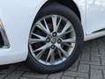 Toyota Yaris 1.5 Hybrid Aspiration | Cruise control | Climate c Wit - thumbnail 2
