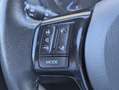 Toyota Yaris 1.5 Hybrid Aspiration | Cruise control | Climate c Wit - thumbnail 24