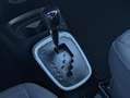 Toyota Yaris 1.5 Hybrid Aspiration | Cruise control | Climate c Wit - thumbnail 35