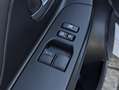 Toyota Yaris 1.5 Hybrid Aspiration | Cruise control | Climate c Wit - thumbnail 19