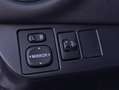 Toyota Yaris 1.5 Hybrid Aspiration | Cruise control | Climate c Wit - thumbnail 20
