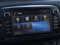 Toyota Yaris 1.5 Hybrid Aspiration | Cruise control | Climate c Wit - thumbnail 29
