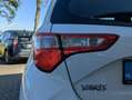 Toyota Yaris 1.5 Hybrid Aspiration | Cruise control | Climate c Wit - thumbnail 11