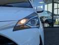 Toyota Yaris 1.5 Hybrid Aspiration | Cruise control | Climate c Wit - thumbnail 7