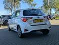 Toyota Yaris 1.5 Hybrid Aspiration | Cruise control | Climate c Wit - thumbnail 10