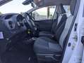 Toyota Yaris 1.5 Hybrid Aspiration | Cruise control | Climate c Wit - thumbnail 17