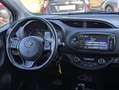 Toyota Yaris 1.5 Hybrid Aspiration | Cruise control | Climate c Wit - thumbnail 22