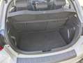 Toyota Yaris 1.5 Hybrid Aspiration | Cruise control | Climate c Wit - thumbnail 14