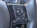 Toyota Yaris 1.5 Hybrid Aspiration | Cruise control | Climate c Wit - thumbnail 25