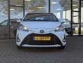 Toyota Yaris 1.5 Hybrid Aspiration | Cruise control | Climate c Wit - thumbnail 6