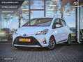 Toyota Yaris 1.5 Hybrid Aspiration | Cruise control | Climate c Wit - thumbnail 1