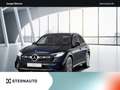 Mercedes-Benz GLC 300 GLC 300 4M AMG Sound KEYLESS Ambientebeleuchtung Blau - thumbnail 1