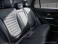 Mercedes-Benz GLC 300 GLC 300 4M AMG Sound KEYLESS Ambientebeleuchtung Blau - thumbnail 8