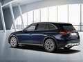 Mercedes-Benz GLC 300 GLC 300 4M AMG Sound KEYLESS Ambientebeleuchtung Blau - thumbnail 12