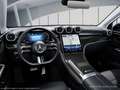 Mercedes-Benz GLC 300 GLC 300 4M AMG Sound KEYLESS Ambientebeleuchtung Blau - thumbnail 6
