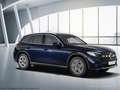 Mercedes-Benz GLC 300 GLC 300 4M AMG Sound KEYLESS Ambientebeleuchtung Blau - thumbnail 4