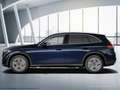 Mercedes-Benz GLC 300 GLC 300 4M AMG Sound KEYLESS Ambientebeleuchtung Blau - thumbnail 13