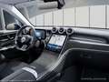 Mercedes-Benz GLC 300 GLC 300 4M AMG Sound KEYLESS Ambientebeleuchtung Blau - thumbnail 9