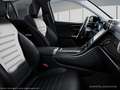 Mercedes-Benz GLC 300 GLC 300 4M AMG Sound KEYLESS Ambientebeleuchtung Blau - thumbnail 7