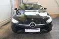 Mercedes-Benz A 200 d ; LED, R-Kamera, Tempomat, Sitzhzg Schwarz - thumbnail 3