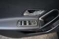 Mercedes-Benz A 200 d ; LED, R-Kamera, Tempomat, Sitzhzg Schwarz - thumbnail 9