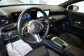 Mercedes-Benz A 200 d ; LED, R-Kamera, Tempomat, Sitzhzg Schwarz - thumbnail 8