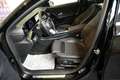 Mercedes-Benz A 200 d ; LED, R-Kamera, Tempomat, Sitzhzg Schwarz - thumbnail 6