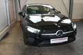 Mercedes-Benz A 200 d ; LED, R-Kamera, Tempomat, Sitzhzg Schwarz - thumbnail 4