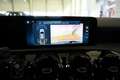 Mercedes-Benz A 200 d ; LED, R-Kamera, Tempomat, Sitzhzg Schwarz - thumbnail 17