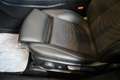 Mercedes-Benz A 200 d ; LED, R-Kamera, Tempomat, Sitzhzg Schwarz - thumbnail 7