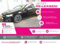 Mercedes-Benz A 200 d ; LED, R-Kamera, Tempomat, Sitzhzg Schwarz - thumbnail 1