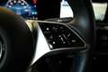 Mercedes-Benz A 200 d ; LED, R-Kamera, Tempomat, Sitzhzg Schwarz - thumbnail 14