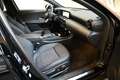 Mercedes-Benz A 200 d ; LED, R-Kamera, Tempomat, Sitzhzg Schwarz - thumbnail 23