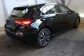 Mercedes-Benz A 200 d ; LED, R-Kamera, Tempomat, Sitzhzg Schwarz - thumbnail 20