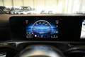 Mercedes-Benz A 200 d ; LED, R-Kamera, Tempomat, Sitzhzg Schwarz - thumbnail 11