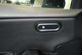 Mercedes-Benz A 200 d ; LED, R-Kamera, Tempomat, Sitzhzg Schwarz - thumbnail 10