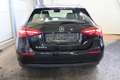 Mercedes-Benz A 200 d ; LED, R-Kamera, Tempomat, Sitzhzg Schwarz - thumbnail 19