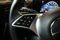 Mercedes-Benz A 200 d ; LED, R-Kamera, Tempomat, Sitzhzg Schwarz - thumbnail 15