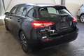 Mercedes-Benz A 200 d ; LED, R-Kamera, Tempomat, Sitzhzg Schwarz - thumbnail 18
