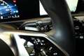 Mercedes-Benz A 200 d ; LED, R-Kamera, Tempomat, Sitzhzg Schwarz - thumbnail 16