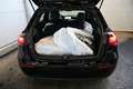 Mercedes-Benz A 200 d ; LED, R-Kamera, Tempomat, Sitzhzg Schwarz - thumbnail 22