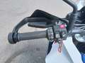 BMW Sonstige Sonstige Motorrad Weiß - thumbnail 5