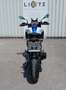 BMW Sonstige Sonstige Motorrad Weiß - thumbnail 3