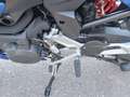 BMW Sonstige Sonstige Motorrad Weiß - thumbnail 8