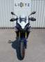 BMW Sonstige Sonstige Motorrad Weiß - thumbnail 2